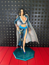 Load image into Gallery viewer, 203 Anime One•P Figure Girl

