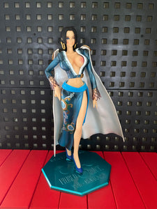 203 Anime One•P Figure Girl