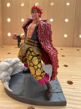 Load image into Gallery viewer, 203 Anime One•P Figure
