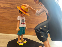 Load image into Gallery viewer, 203 Anime One•P Figures

