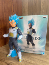 Load image into Gallery viewer, 204 Anime Dragon•Z Figures
