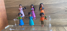 Load image into Gallery viewer, 60 En•canto mini figures cake decorations kid toys
