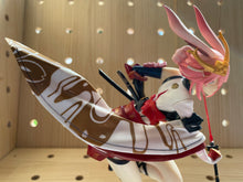 Load image into Gallery viewer, Anime Honkai 3rd figures girl
