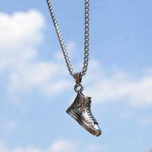 Load image into Gallery viewer, Hip-pop necklace
