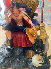 Load image into Gallery viewer, 203 Anime One•P Figures
