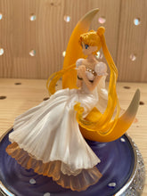 Load image into Gallery viewer, 209 Anime  Sailor•Moon Figure Girl
