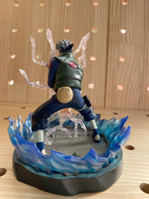 Load image into Gallery viewer, Anime N figures
