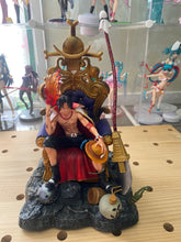Load image into Gallery viewer, 203 Anime One•P Figures
