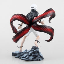 Load image into Gallery viewer, Anime Tokyo figure
