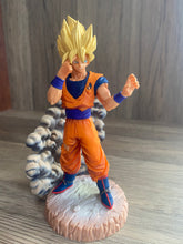 Load image into Gallery viewer, 204 Anime Dragon•Z Figures
