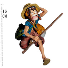 Load image into Gallery viewer, 203 Anime One•P Figure
