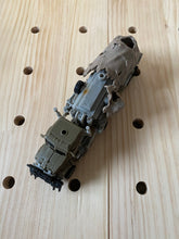 Load image into Gallery viewer, 12 Transformers toys
