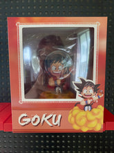 Load image into Gallery viewer, 204 Anime Dragon•Z Figures
