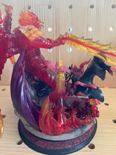 Load image into Gallery viewer, Anime N figure
