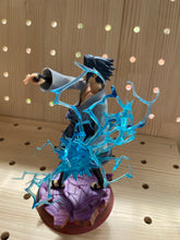 Load image into Gallery viewer, Anime N figures
