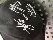 Load image into Gallery viewer, BTS cap fashion hats
