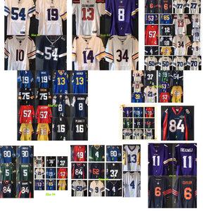 Hip-pop Fashion basketball sport clothes basketball t-shirt