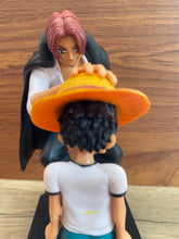 Load image into Gallery viewer, 203 Anime One•P Figures
