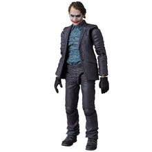 Load image into Gallery viewer, 90 Movie figures J figure
