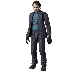 90 Movie figures J figure