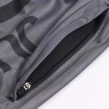 Load image into Gallery viewer, 204 Anime Dragon Z GOKU fashion loose sport short Man training quick dry shorts clothes
