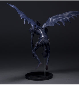 Anime Death N figure