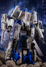 Load image into Gallery viewer, 12 Transformers toys
