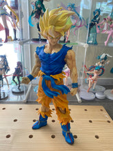 Load image into Gallery viewer, 204 Anime Dragon•Z Figures
