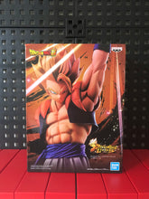 Load image into Gallery viewer, 204 Anime Dragon•Z Figures
