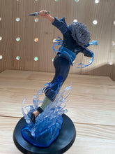 Load image into Gallery viewer, Anime N figures
