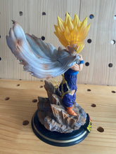 Load image into Gallery viewer, 204 Anime Dragon•Z Figures
(with light)
