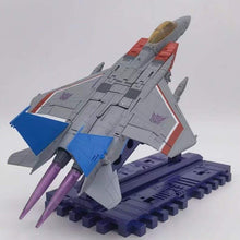 Load image into Gallery viewer, transformer toy EG01 collection version
