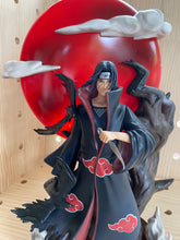 Load image into Gallery viewer, Anime N figures
