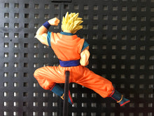 Load image into Gallery viewer, 204 Anime Dragon•Z Figures

