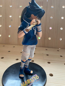 Anime N figure