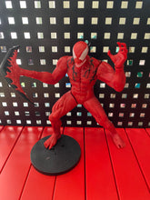 Load image into Gallery viewer, 303 Movie figures V figures
