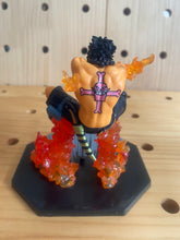 Load image into Gallery viewer, 203 Anime One P figures
