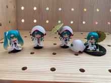 Load image into Gallery viewer, 210 Anime Miku Figures Girl
