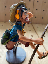 Load image into Gallery viewer, 203 Anime One•P Figure
