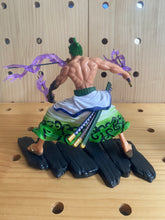 Load image into Gallery viewer, 203 Anime One P figures
