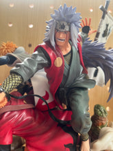 Load image into Gallery viewer, 202 Anime N Figure
