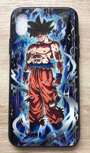 Load image into Gallery viewer, Anime fashion iPhone X cases phone cover
