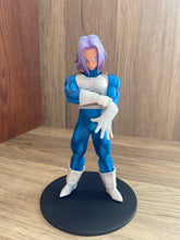Load image into Gallery viewer, 204 Anime Dragon•Z Figures
