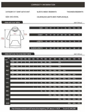Load image into Gallery viewer, 07 Among.us Game hoodie fashion clothes
