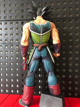 Load image into Gallery viewer, 204 Anime Dragon•Z Figures
