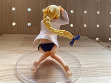 Load image into Gallery viewer, Anime Re: figures girl
