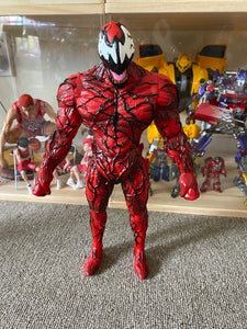 301 Movie figures superhero figures