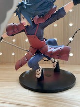 Load image into Gallery viewer, Anime  N figure
