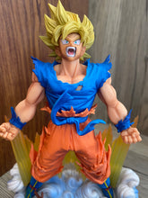 Load image into Gallery viewer, 204 Anime Dragon•Z Figures

