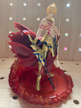 Load image into Gallery viewer, Anime Fate figures
